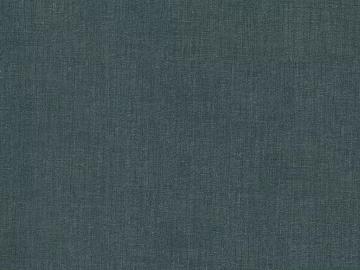 plain cloth texture (ID:ffaeg56885)