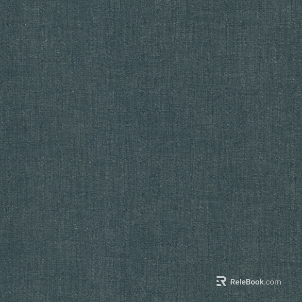 plain cloth texture