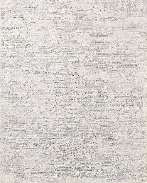 True stone paint texture