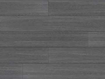 Vintage and Antique Walnut Wood Floor texture (ID:ffach221623)