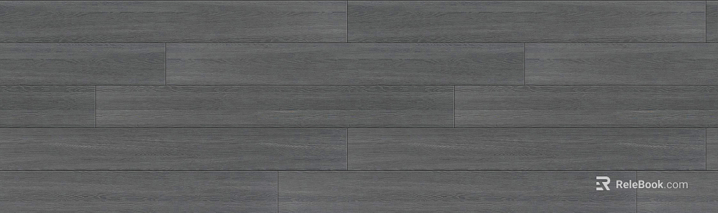 Vintage and Antique Walnut Wood Floor texture