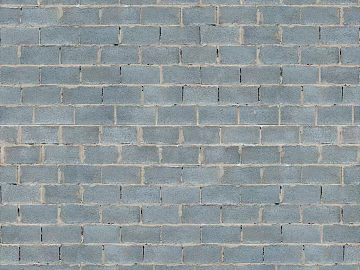 Brick wall texture (ID:ffaag09836)
