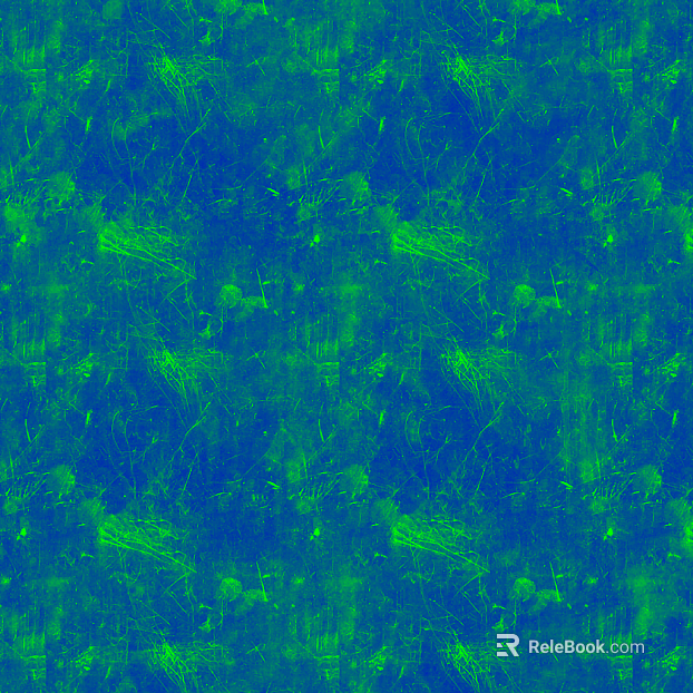 Do the old metal texture