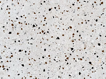 terrazzo texture (ID:ffach640340)