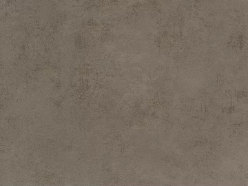 Micro-cement texture (ID:ffach929273)