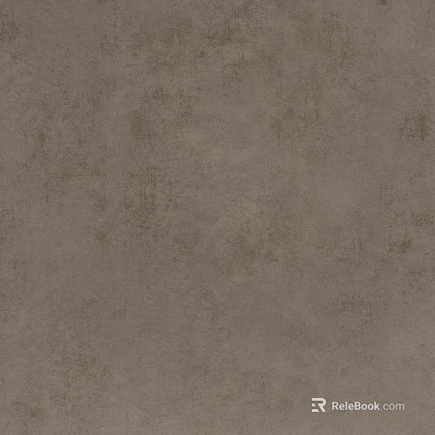 Micro-cement texture