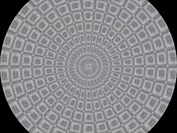 Stone Paving texture (ID:ffacg46093)