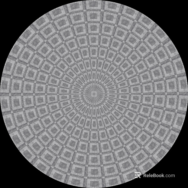 Stone Paving texture