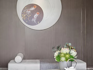 decorative painting texture (ID:ffagg85576)