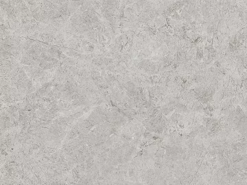 mesh pattern marble texture (ID:ffach365206)