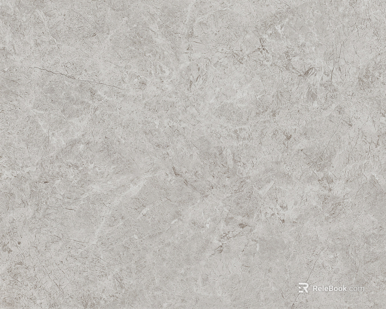 mesh pattern marble texture