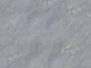 mesh pattern marble texture (ID:ffach806046)