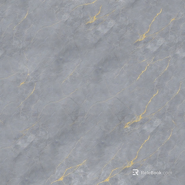 mesh pattern marble texture