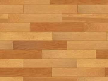 wood floor seamless texture (ID:ffajg04255)