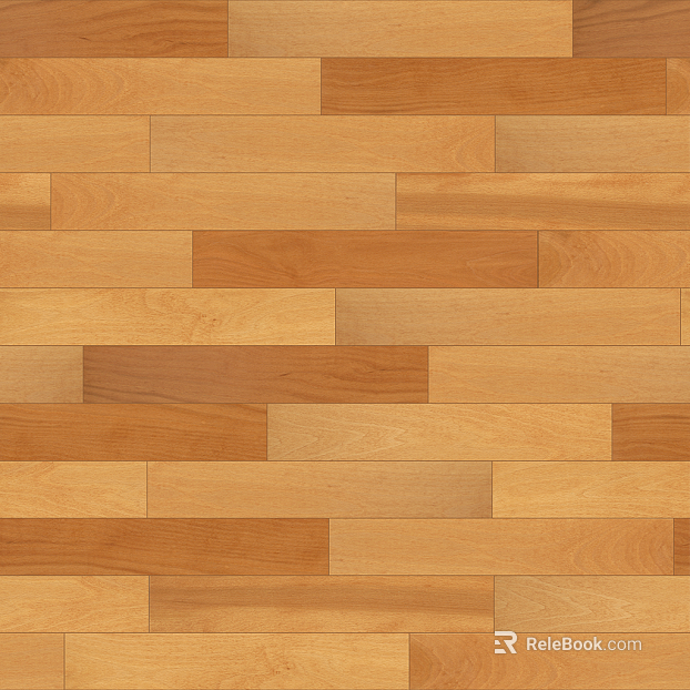 wood floor seamless texture