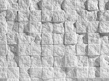 Mosaic texture (ID:ffach760663)