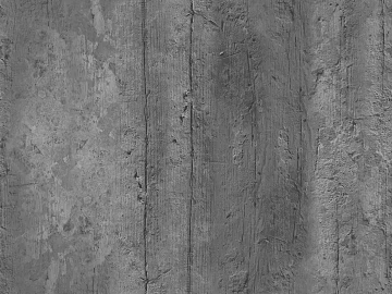 Grey dilapidated wood wall decoration board texture (ID:ffaeh096296)
