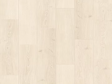 wood floor seamless texture (ID:ffaag54885)