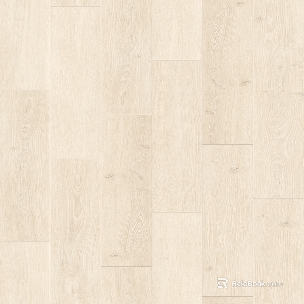 wood floor seamless texture