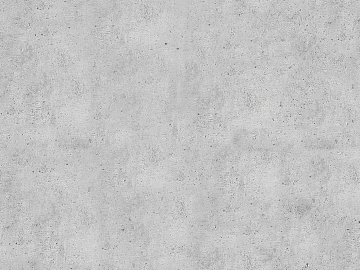 cement white sand ash texture (ID:ffacg06214)