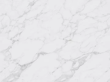 white marble texture (ID:ffach421843)