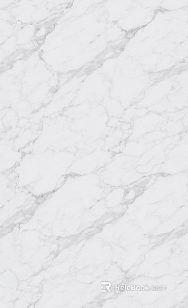 white marble texture