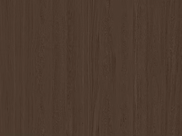 Wood grain texture (ID:ffach139066)