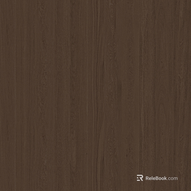Wood grain texture