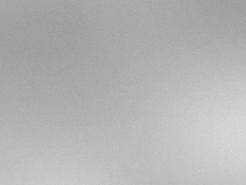 Frosted Glass 3d model