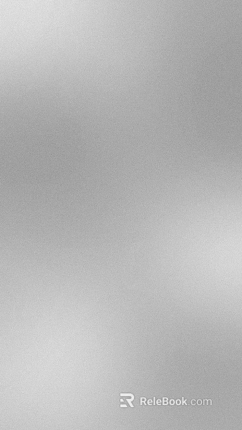 Frosted Glass texture