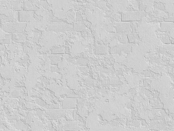 Stone seamless texture (ID:ffacg49155)