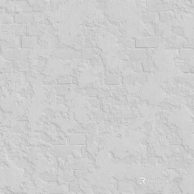 Stone seamless texture