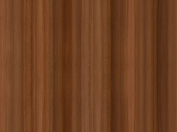 wood grain seamless texture (ID:ffajg78986)