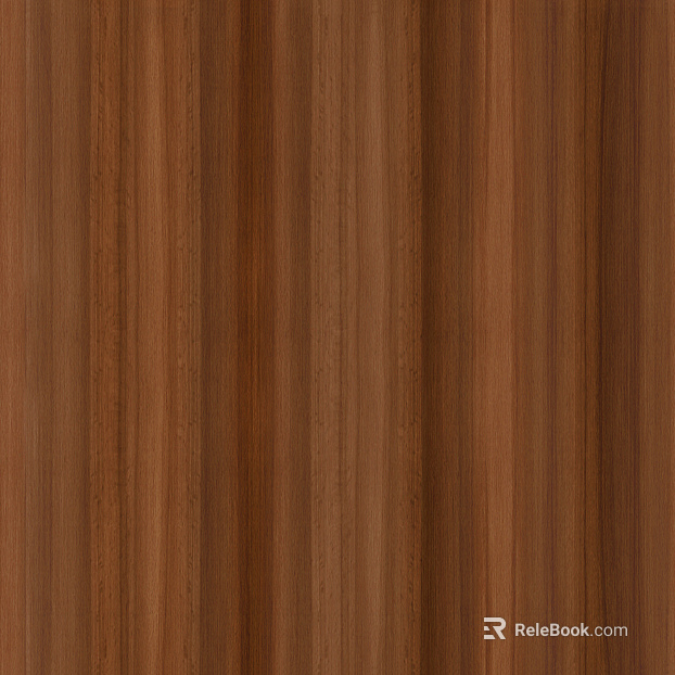 wood grain seamless texture