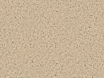 Marble texture (ID:ffhcd10)