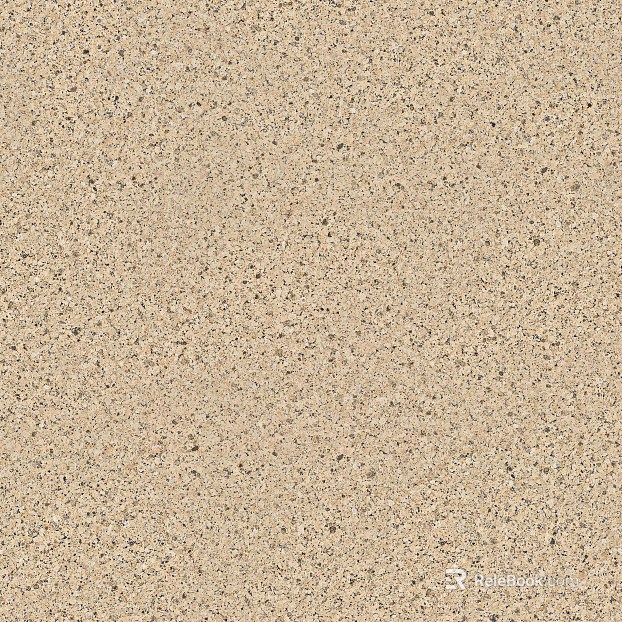Marble texture