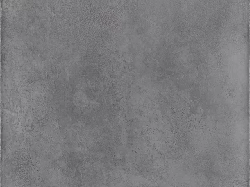 Cement texture (ID:ffabg22779)