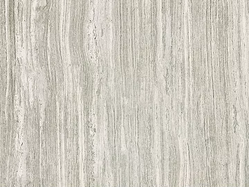 French wood grain gray marble texture (ID:ffhje433)