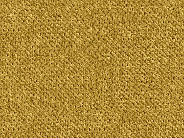 Coarse carpet texture (ID:ffagg71686)