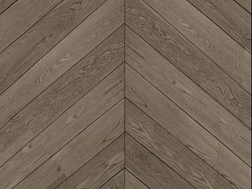 Wood Flooring texture (ID:ffabg60779)