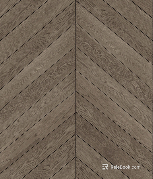 Wood Flooring texture