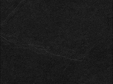 Cement floor texture (ID:ffajg74385)