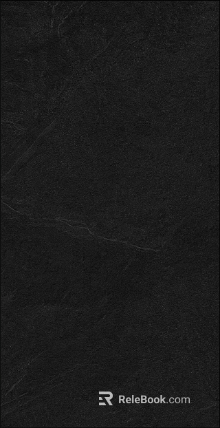 Cement floor texture