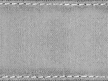 gray stitching plain cloth soft fabric texture (ID:ffaeh938846)