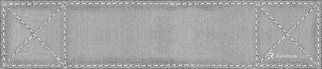 gray stitching plain cloth soft fabric texture