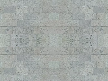 Stone Paving texture (ID:ffabg43632)