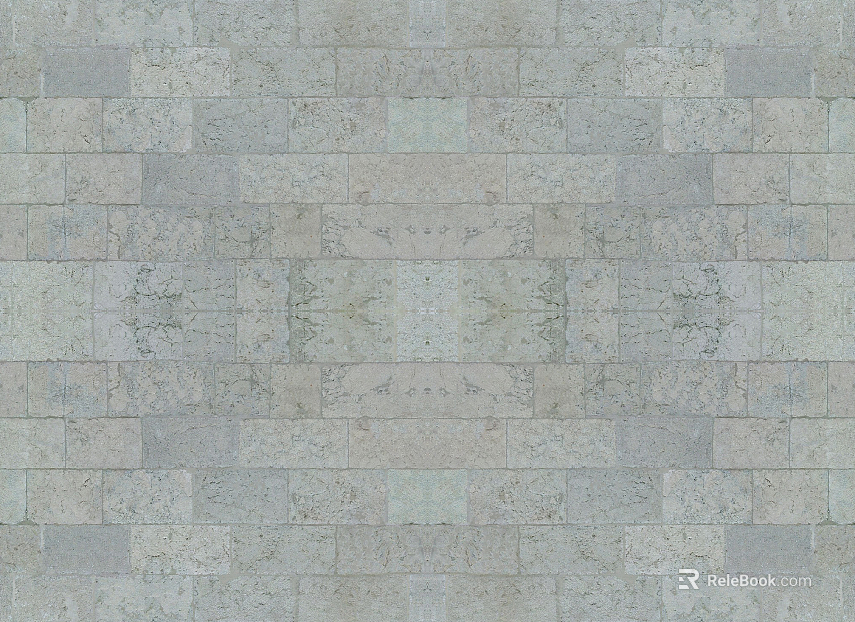 Stone Paving texture