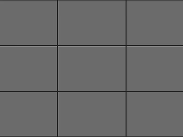 metal gusset plate texture (ID:ffadg29209)