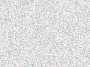 Normal Bump texture (ID:ffagg66895)