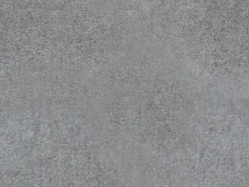 cement seamless texture (ID:ffacg64415)